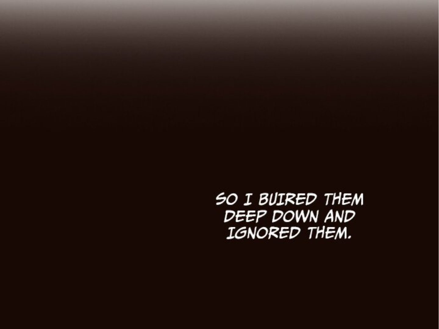 Read Last Game (en) Manga Online