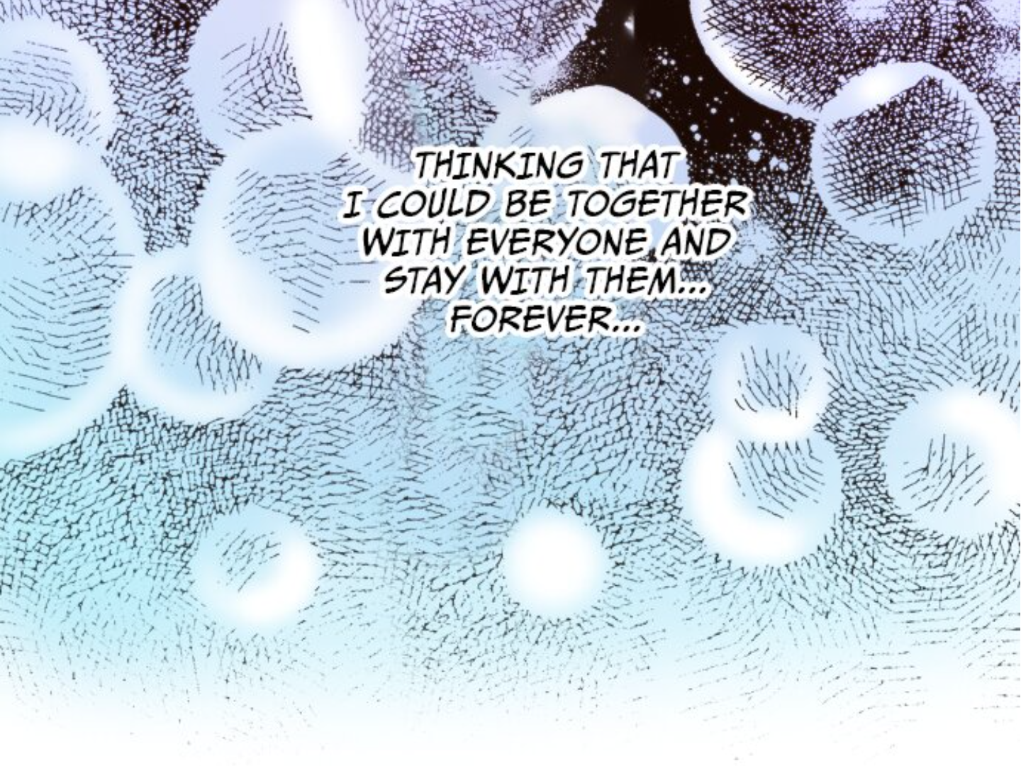 Read Last Game (en) Manga Online
