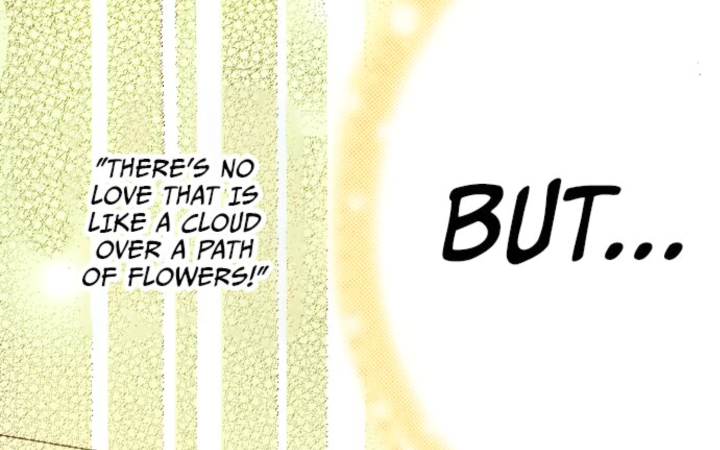 Read Last Game (en) Manga Online