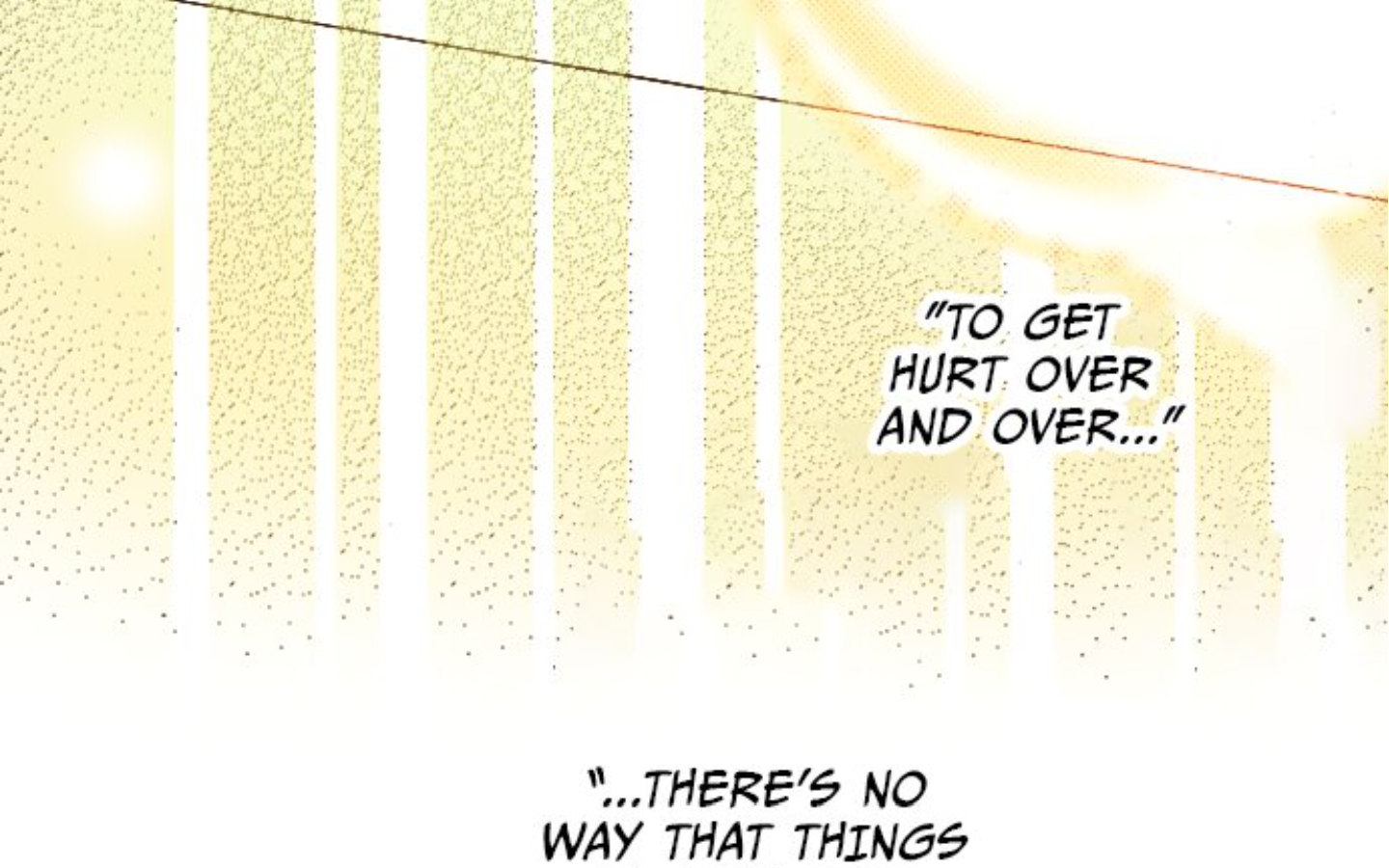 Read Last Game (en) Manga Online