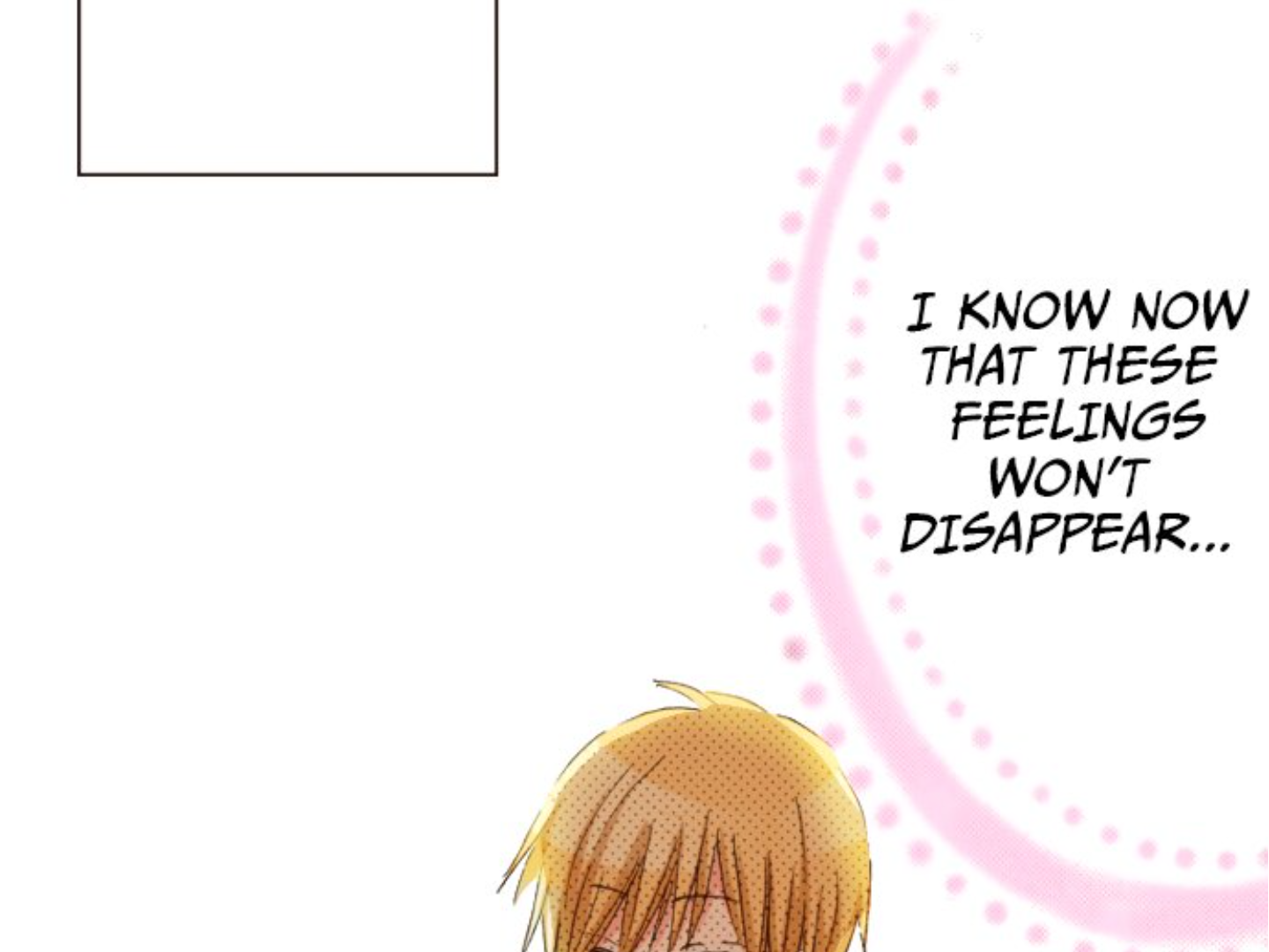 Read Last Game (en) Manga Online