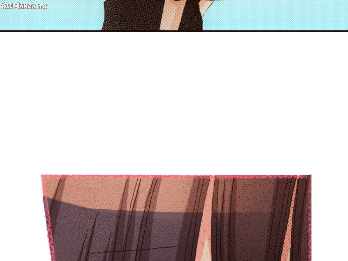 Read Last Game (en) Manga Online