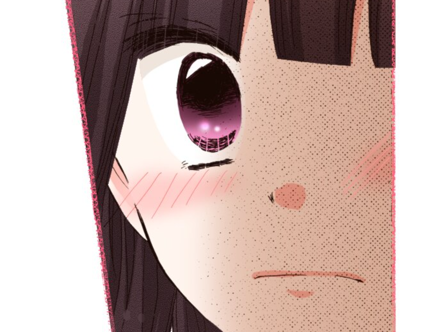 Read Last Game (en) Manga Online