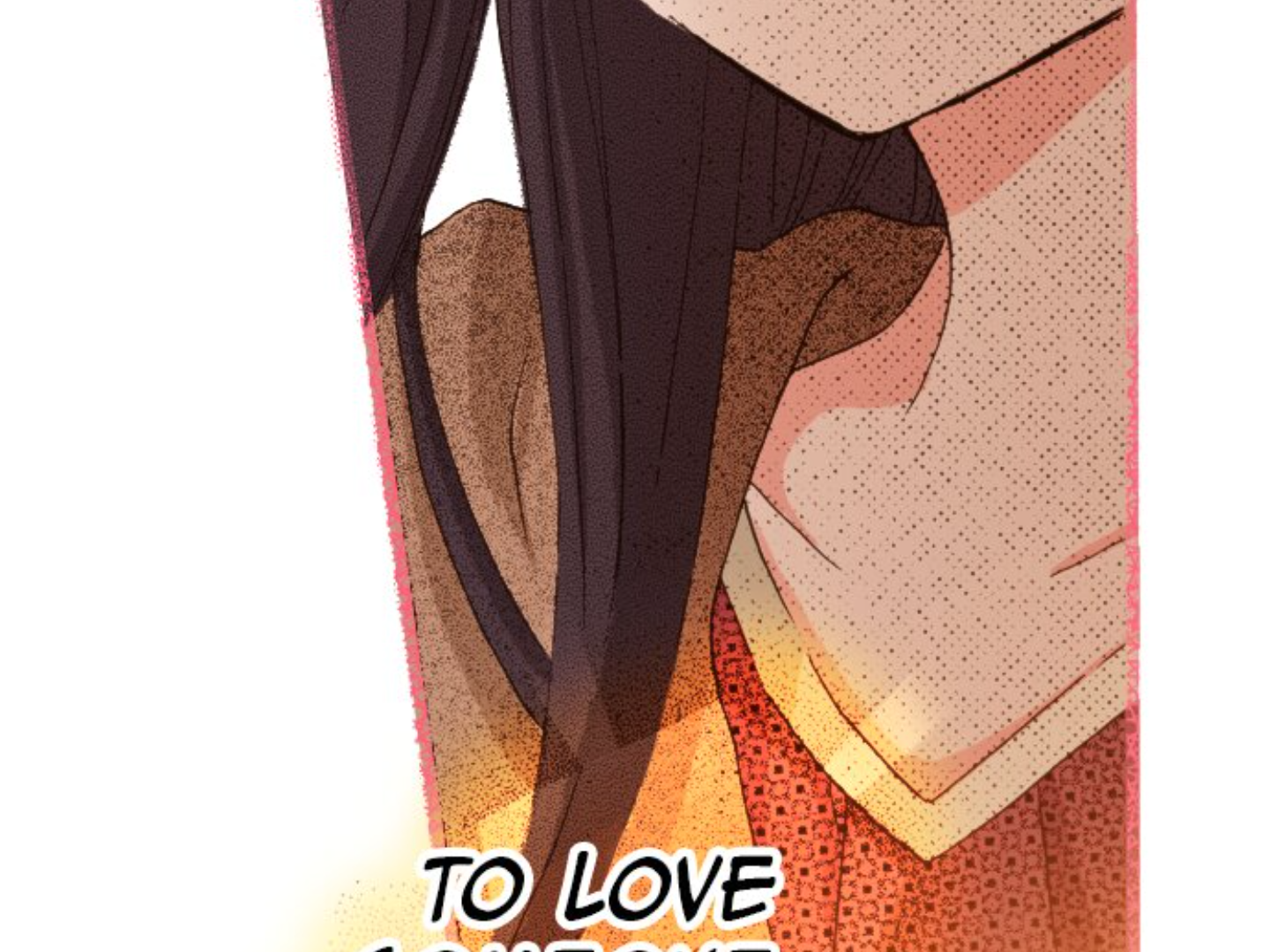 Read Last Game (en) Manga Online
