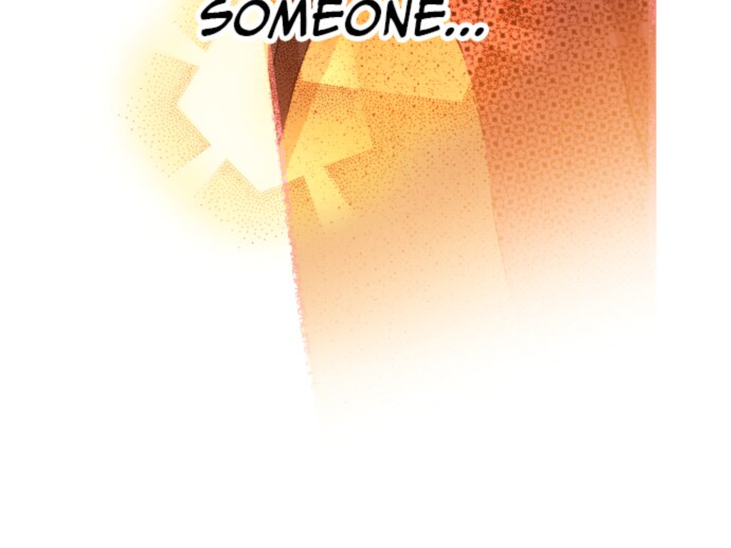 Read Last Game (en) Manga Online