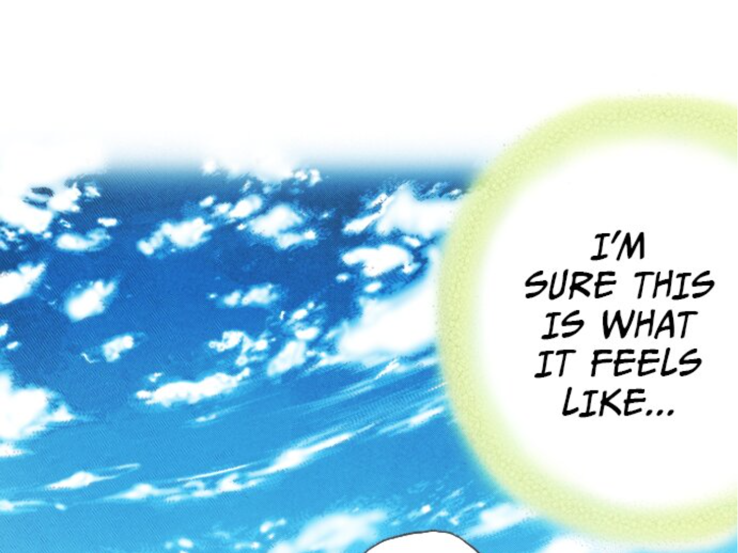 Read Last Game (en) Manga Online