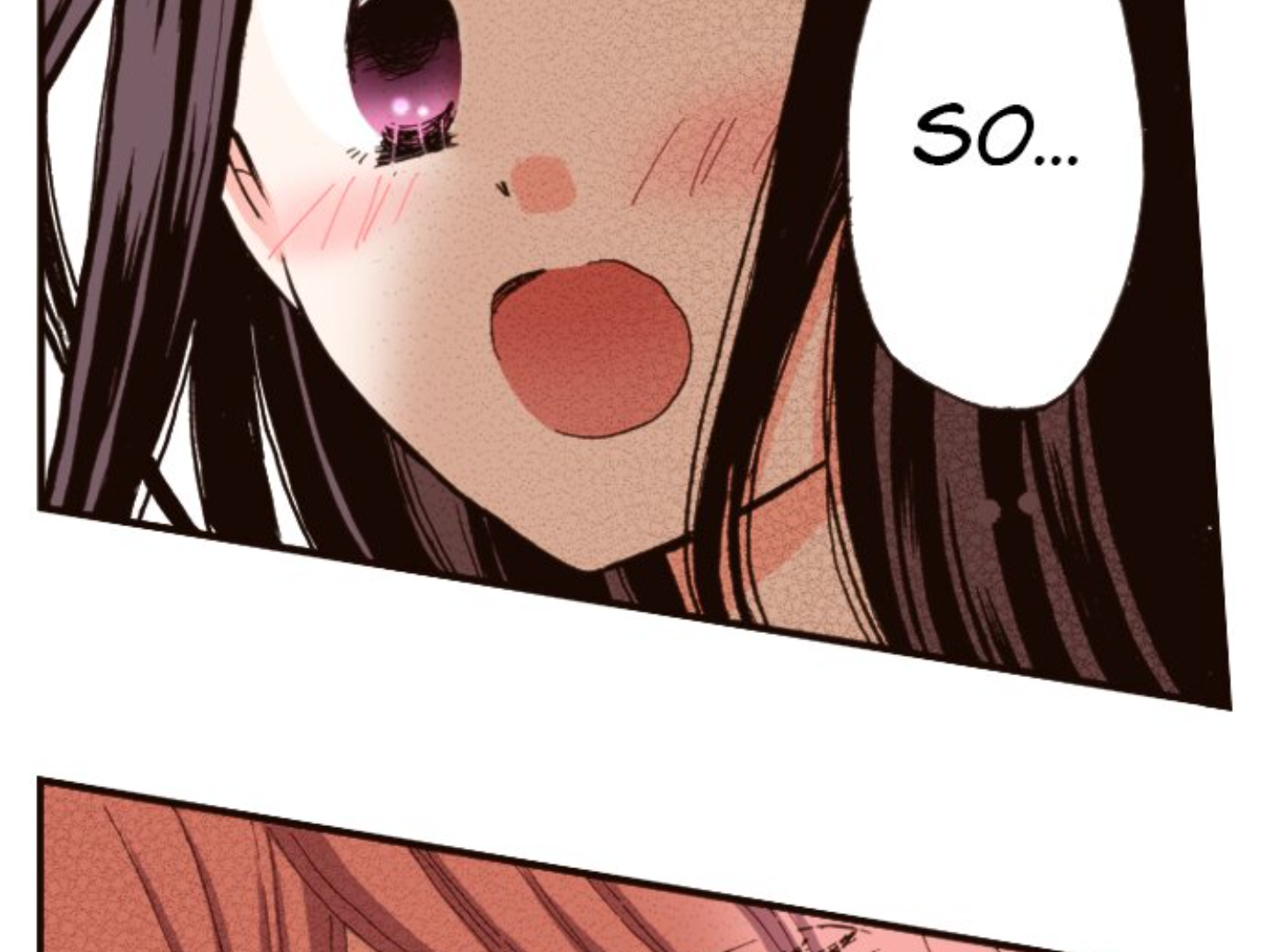 Read Last Game (en) Manga Online