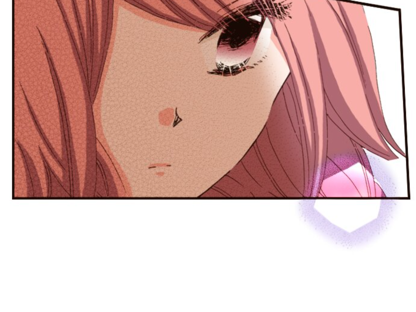 Read Last Game (en) Manga Online