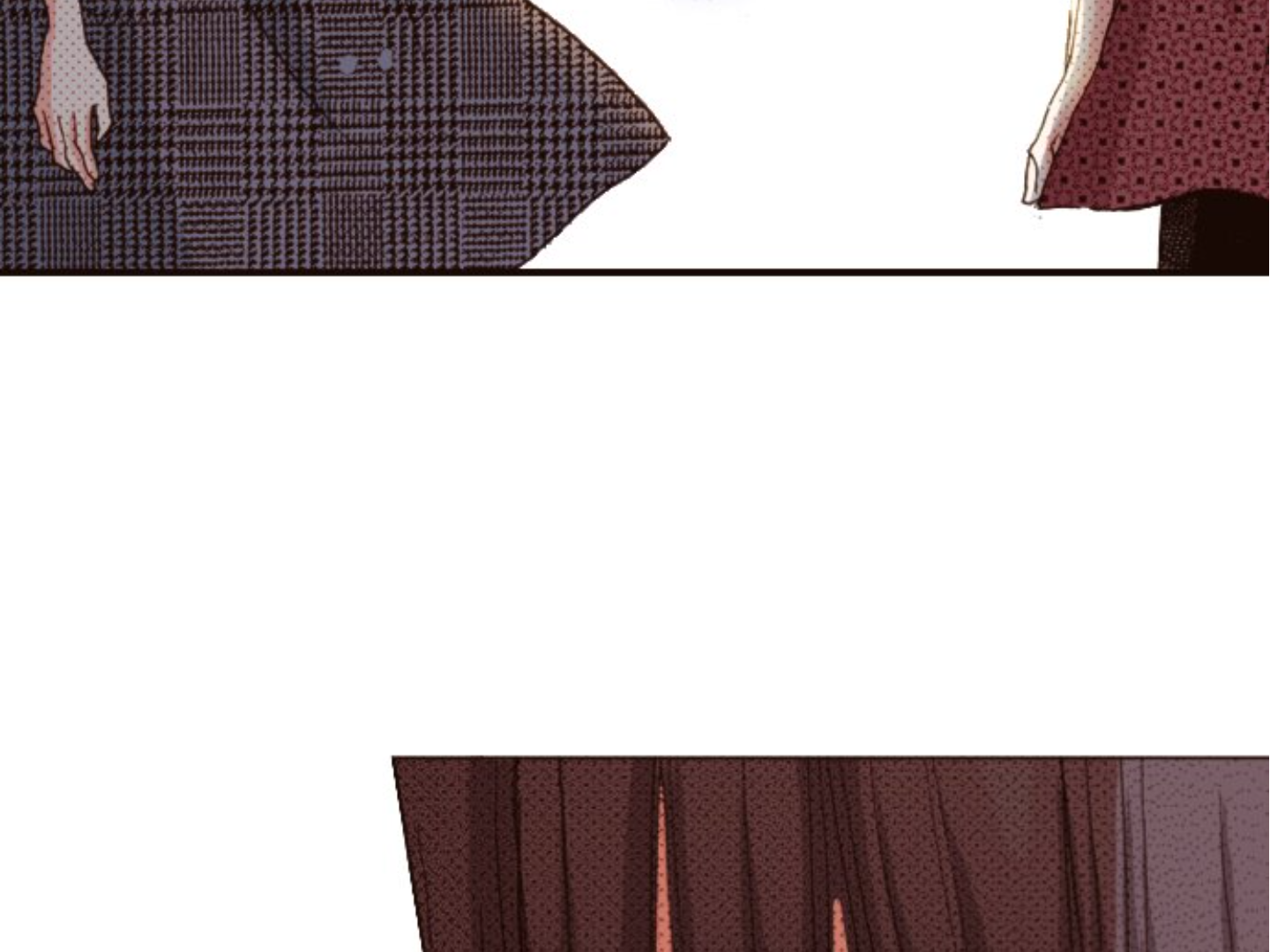 Read Last Game (en) Manga Online
