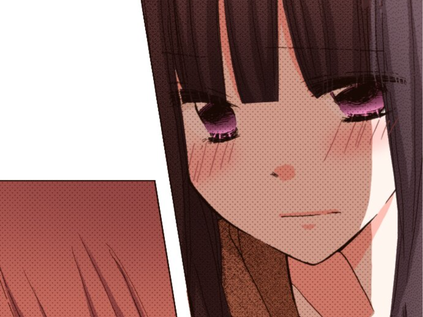 Read Last Game (en) Manga Online