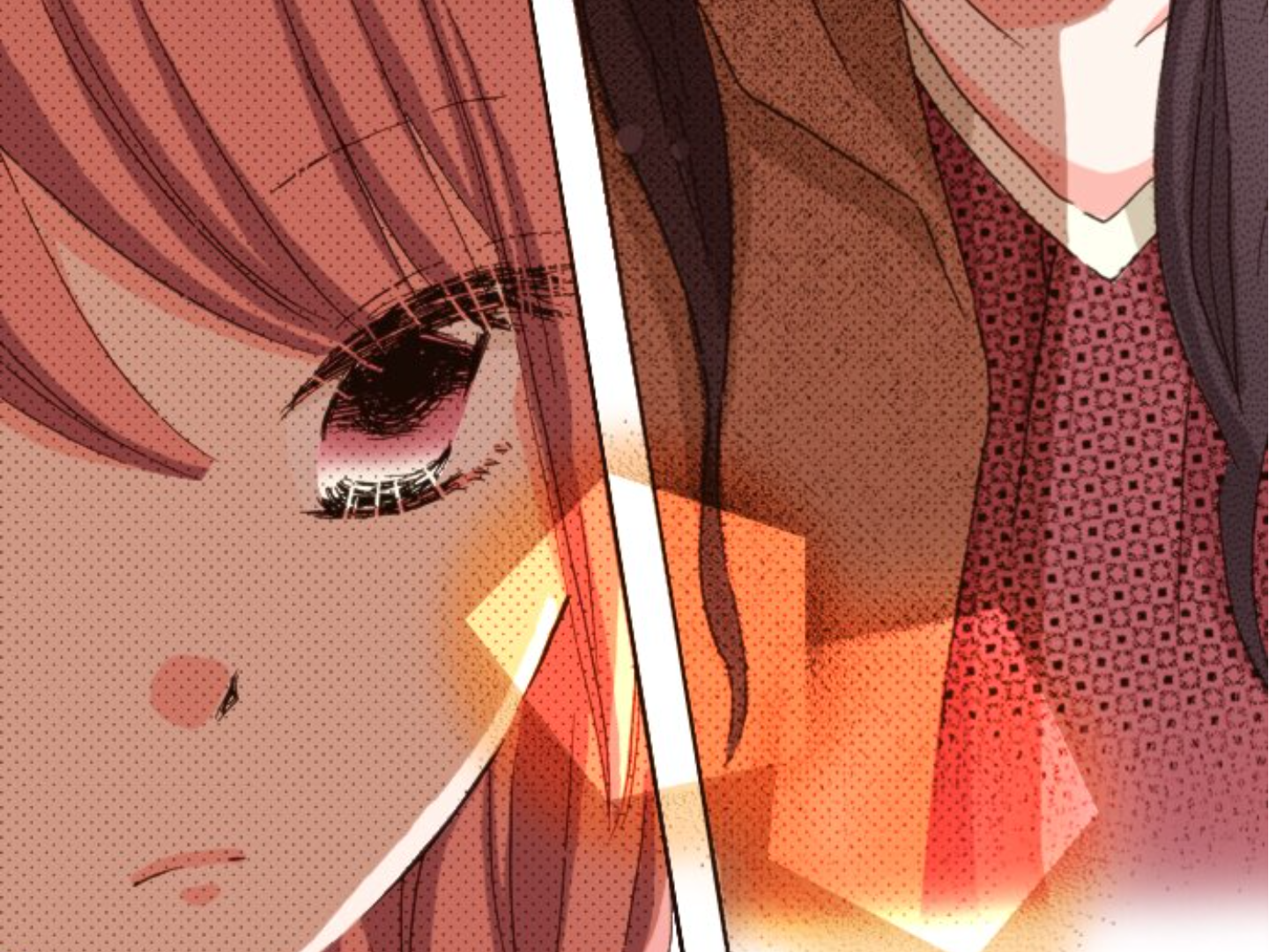 Read Last Game (en) Manga Online