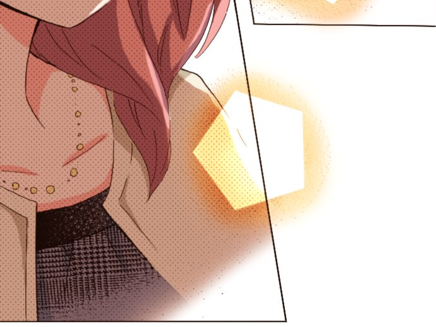Read Last Game (en) Manga Online