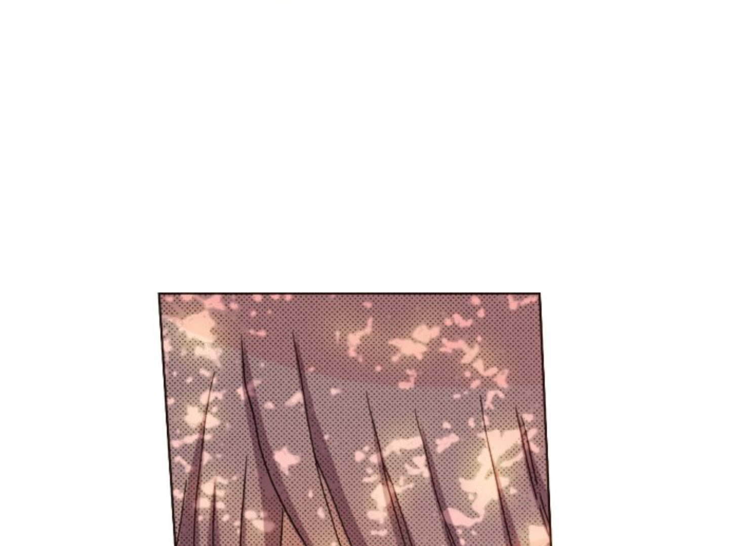 Read Last Game (en) Manga Online