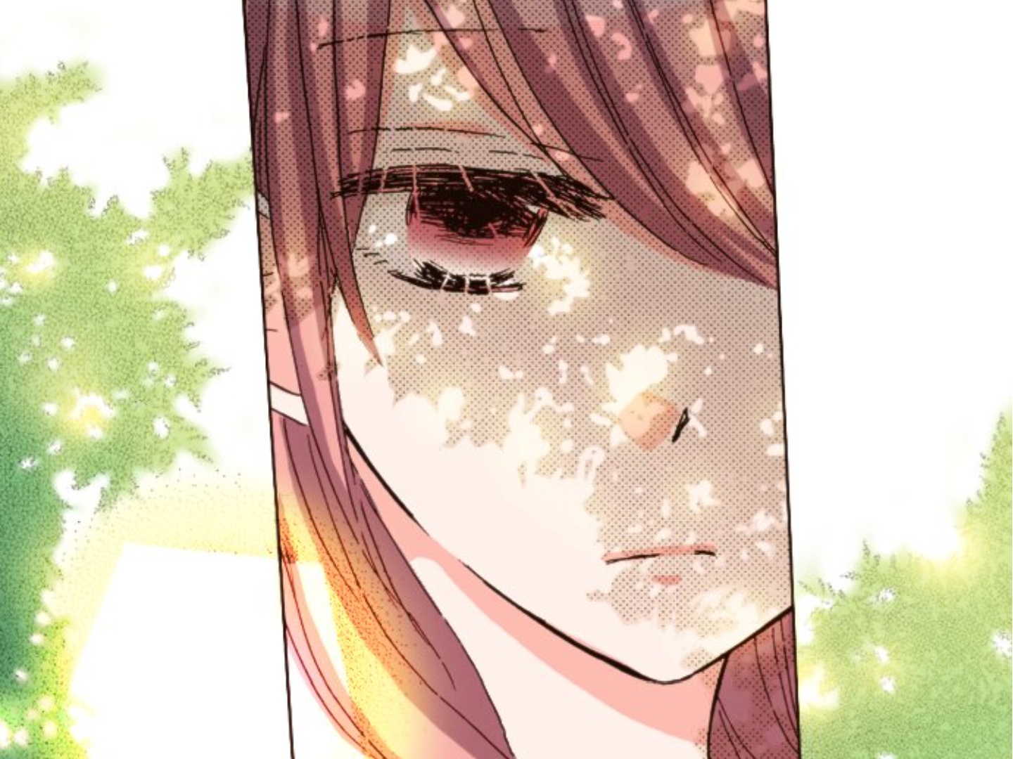 Read Last Game (en) Manga Online