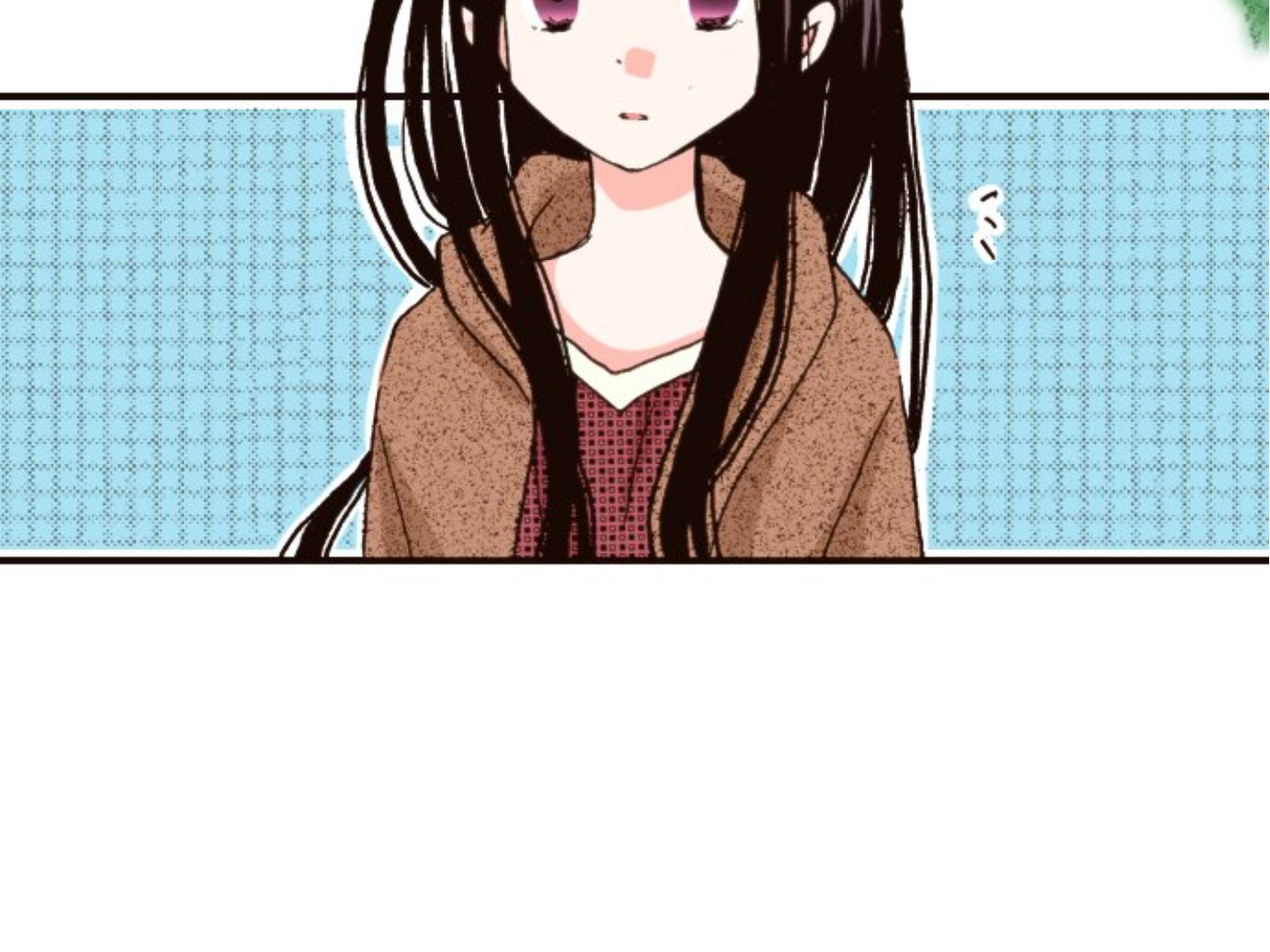 Read Last Game (en) Manga Online
