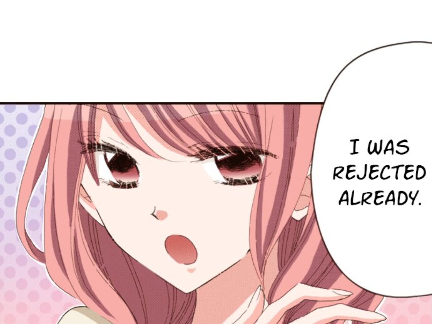Read Last Game (en) Manga Online