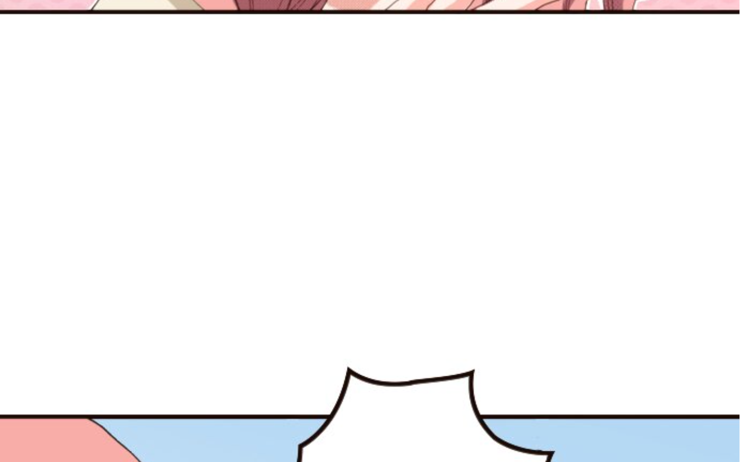 Read Last Game (en) Manga Online