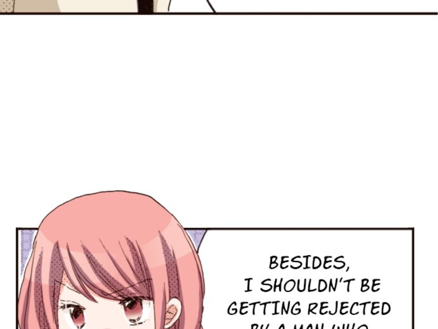 Read Last Game (en) Manga Online