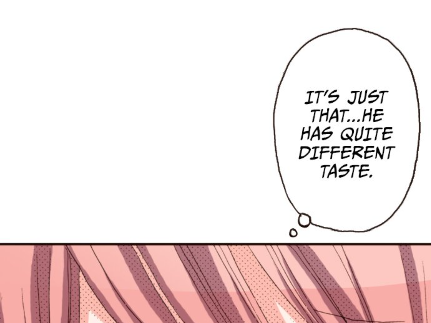 Read Last Game (en) Manga Online