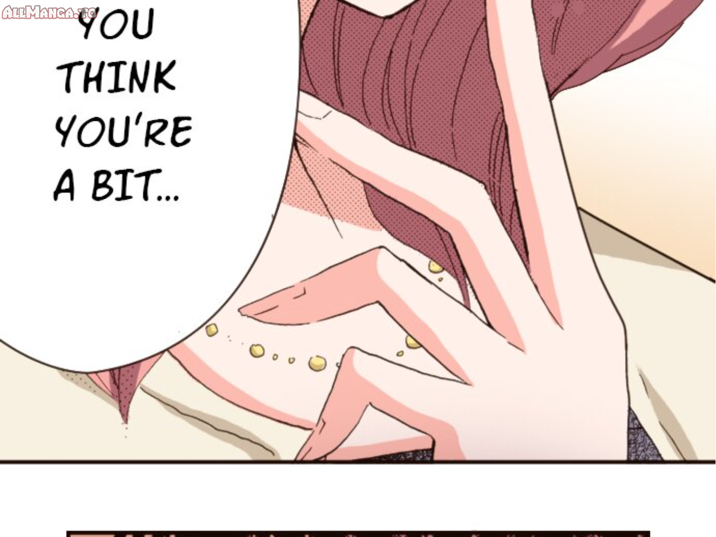 Read Last Game (en) Manga Online