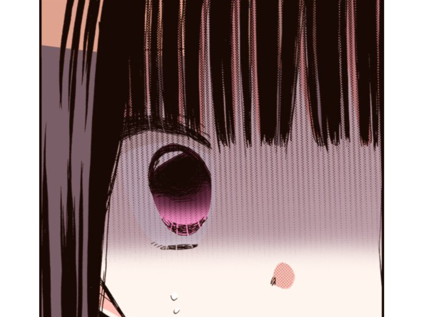 Read Last Game (en) Manga Online