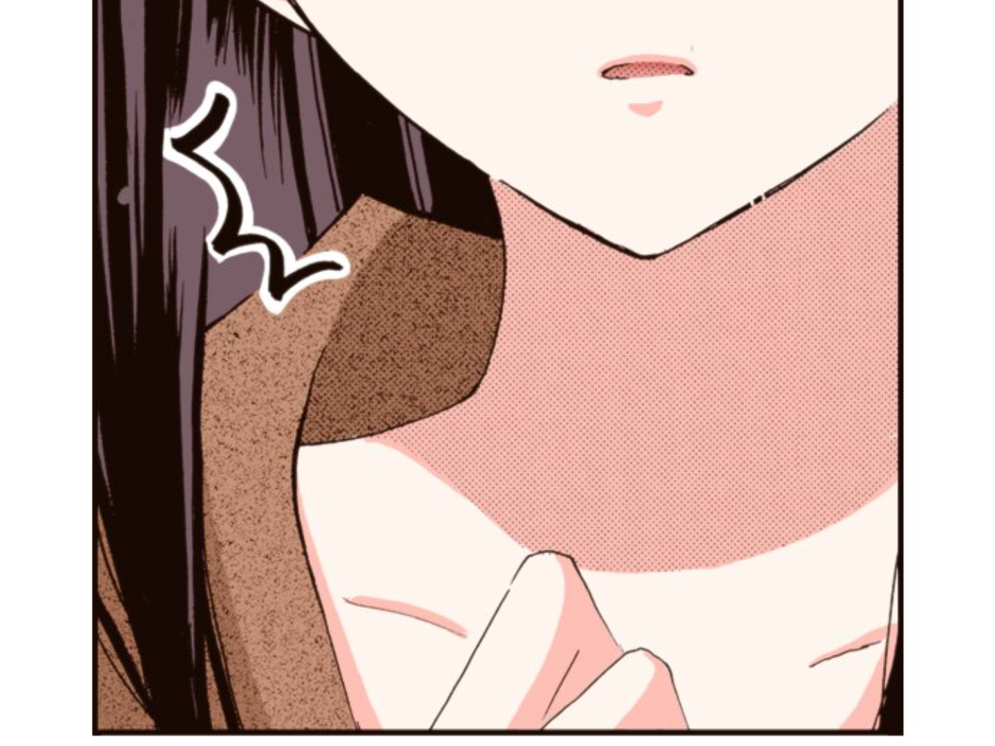 Read Last Game (en) Manga Online