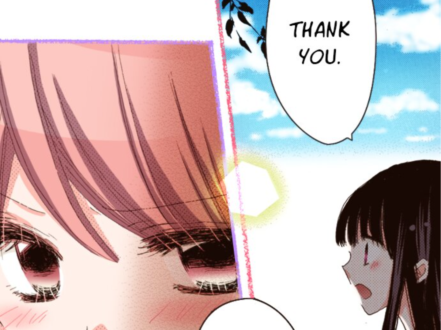 Read Last Game (en) Manga Online