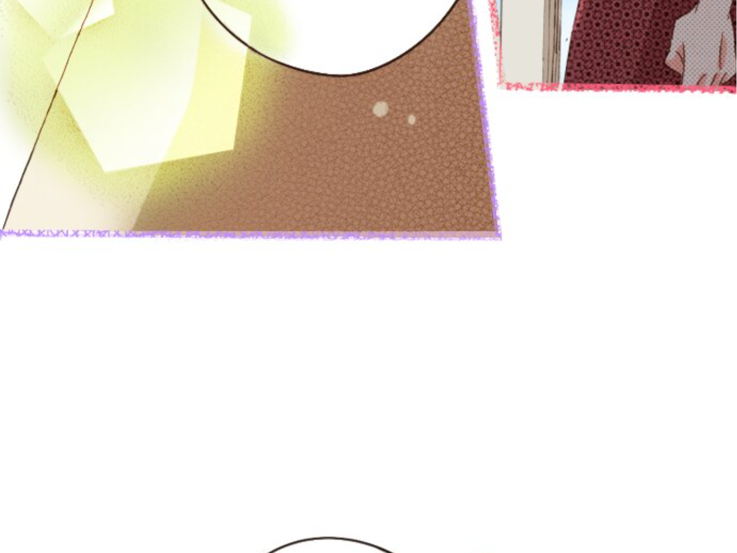 Read Last Game (en) Manga Online