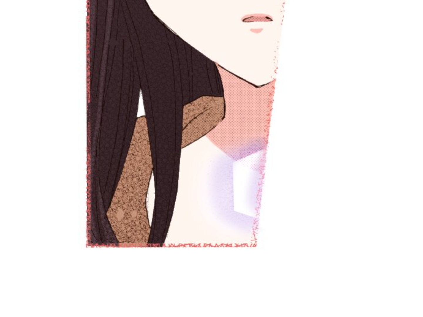 Read Last Game (en) Manga Online