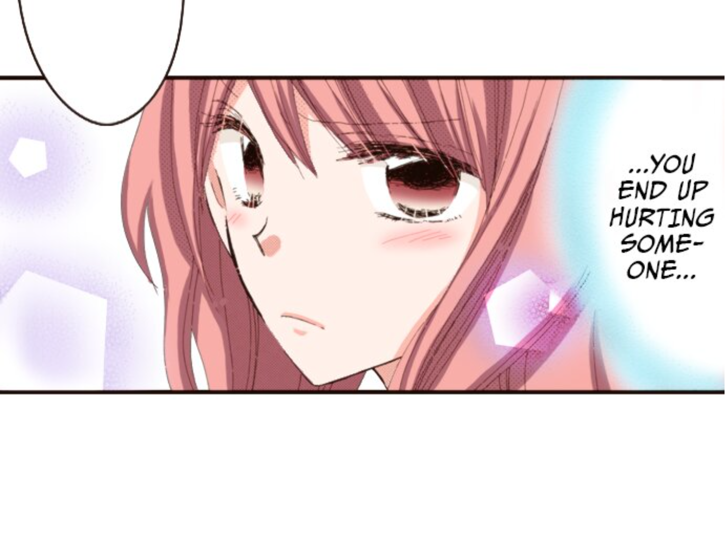 Read Last Game (en) Manga Online