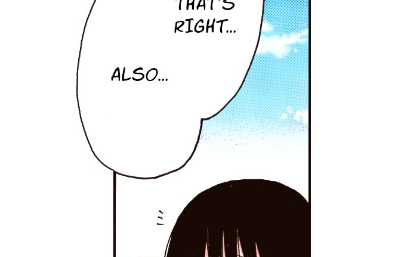 Read Last Game (en) Manga Online