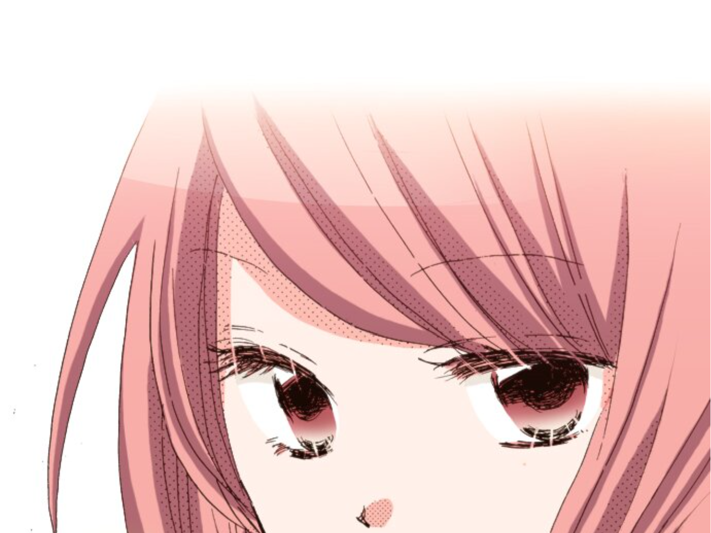 Read Last Game (en) Manga Online
