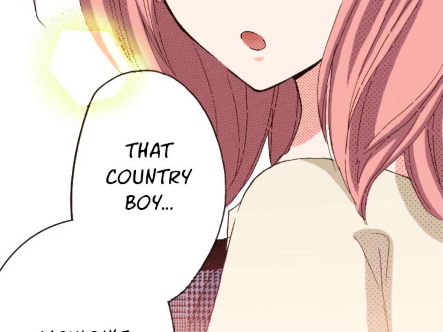 Read Last Game (en) Manga Online