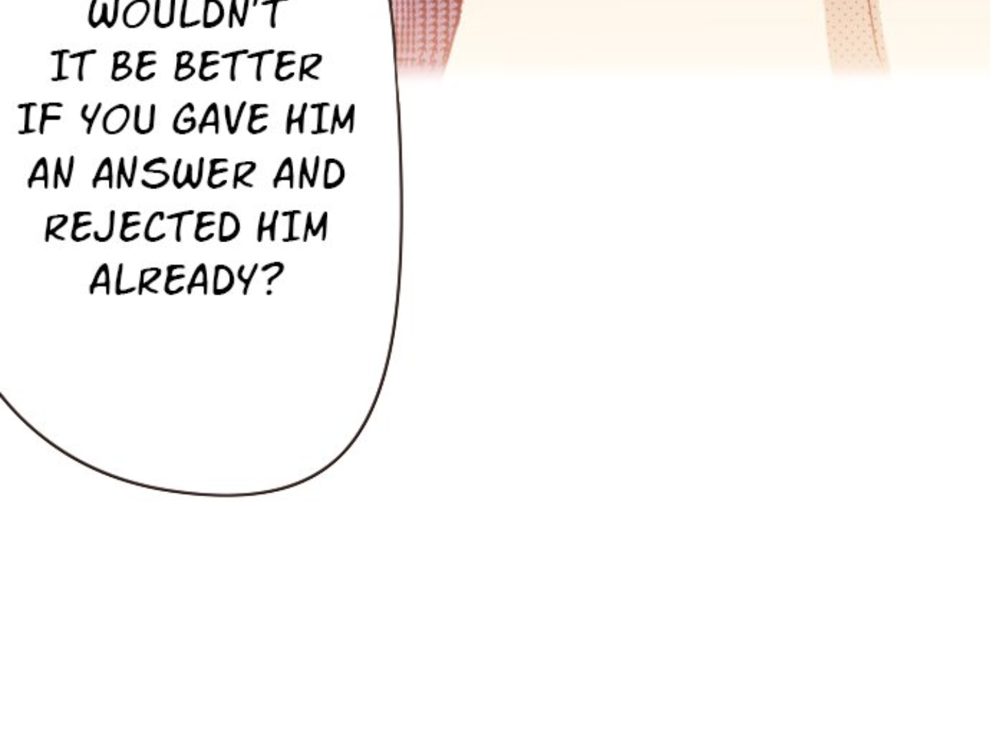 Read Last Game (en) Manga Online