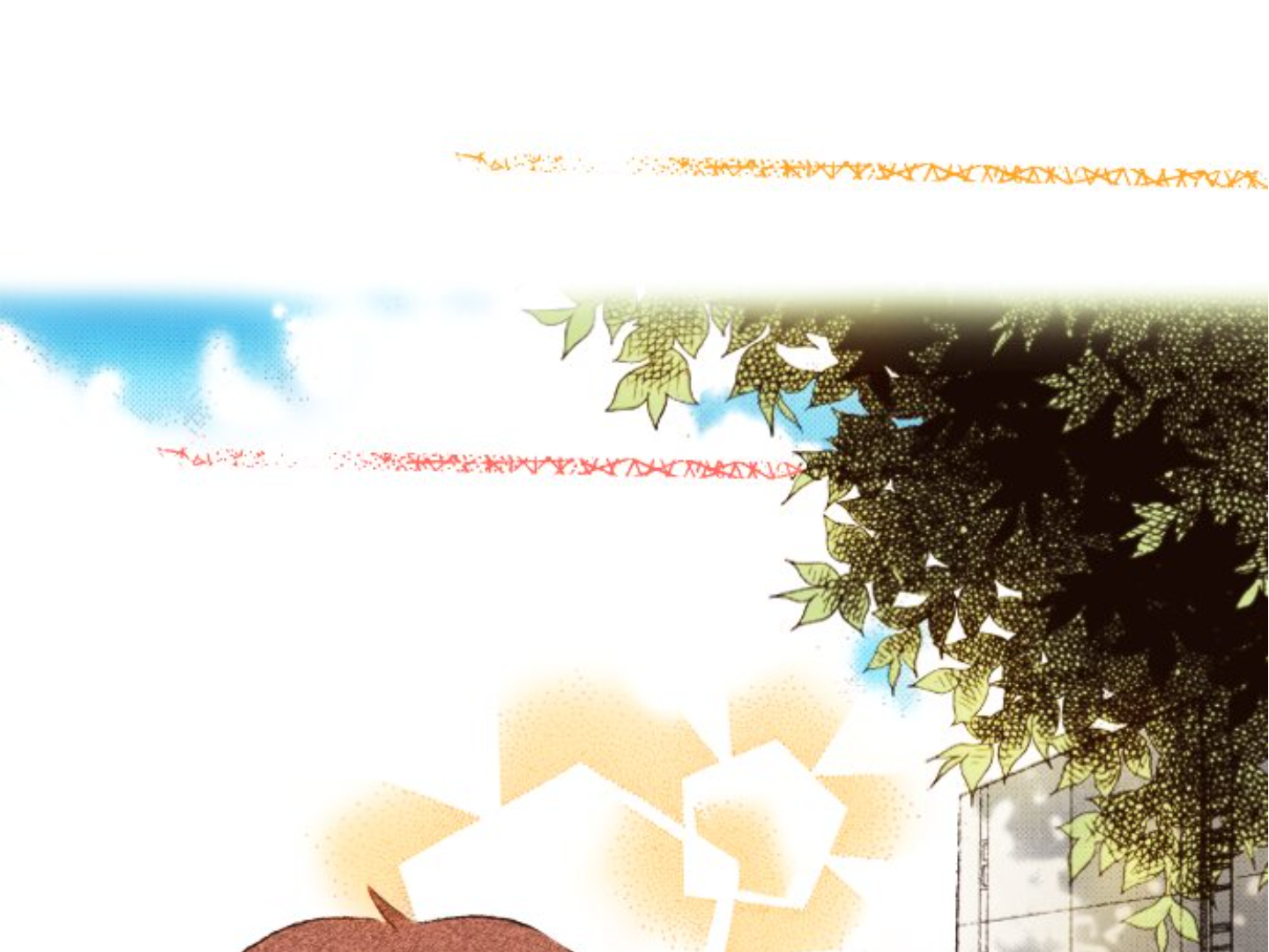 Read Last Game (en) Manga Online