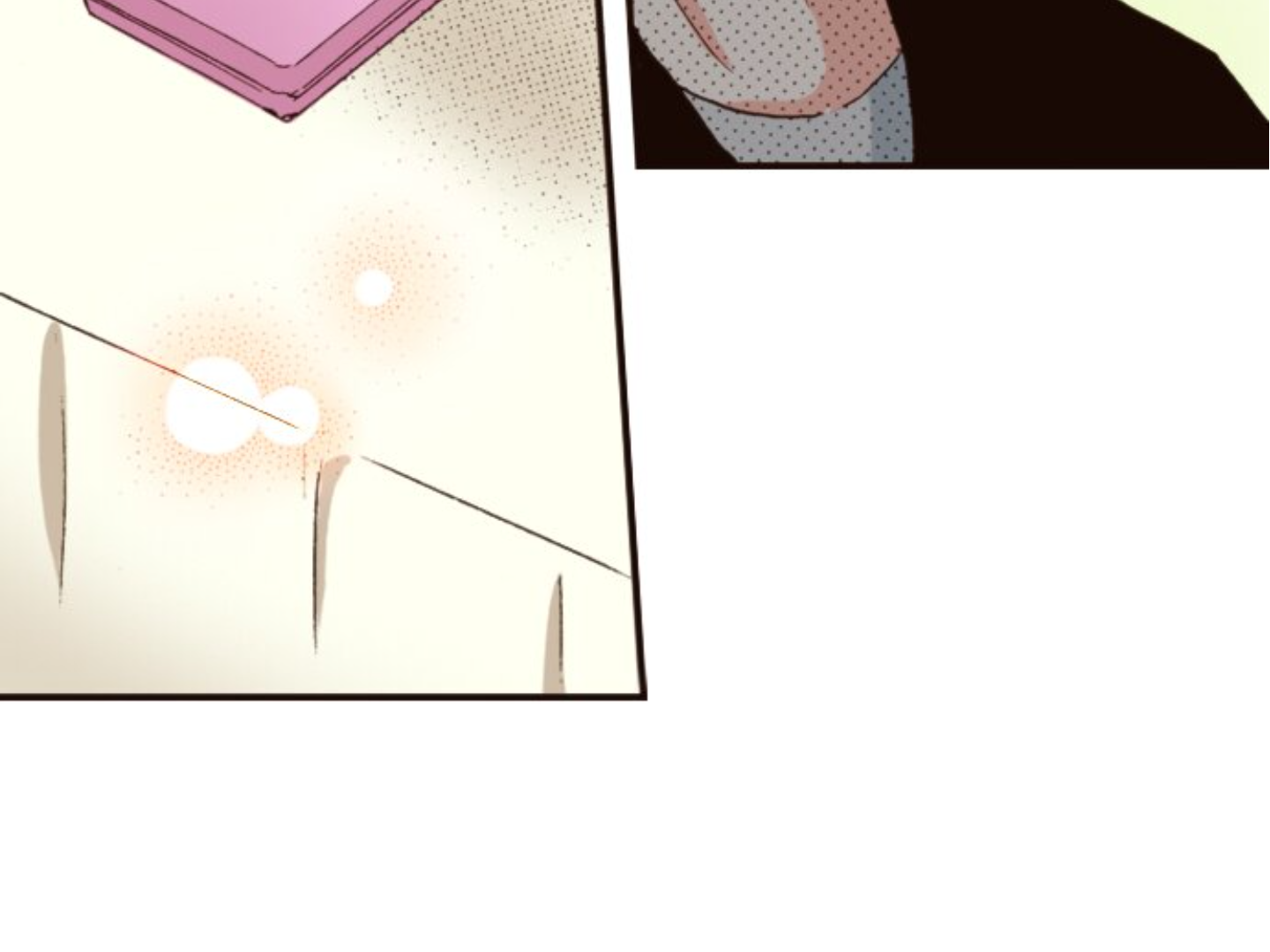Read Last Game (en) Manga Online