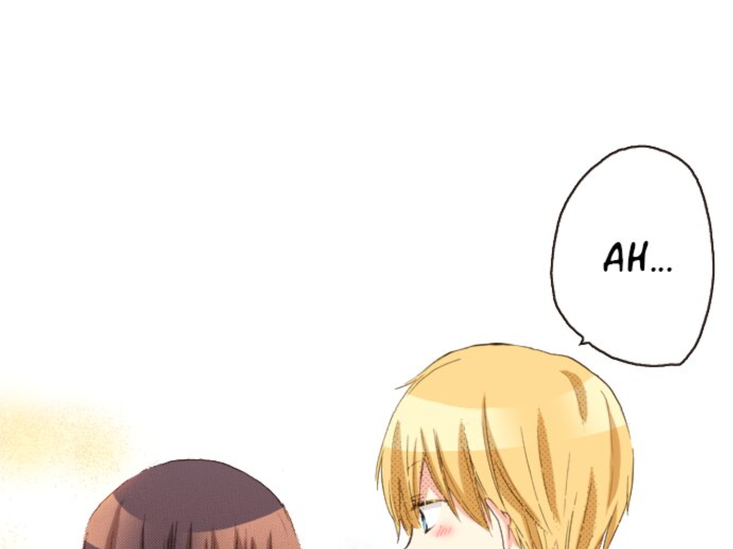 Read Last Game (en) Manga Online
