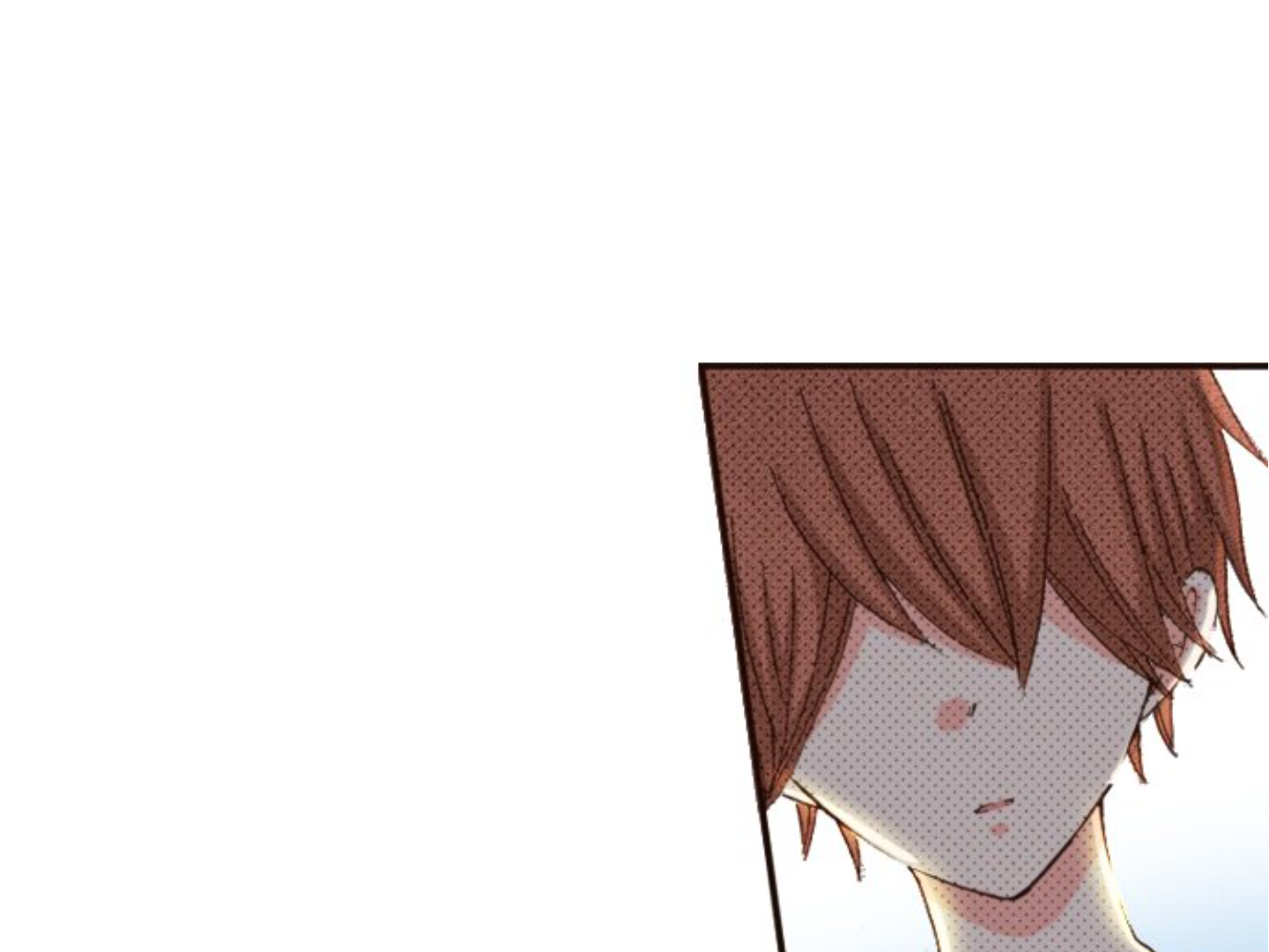 Read Last Game (en) Manga Online