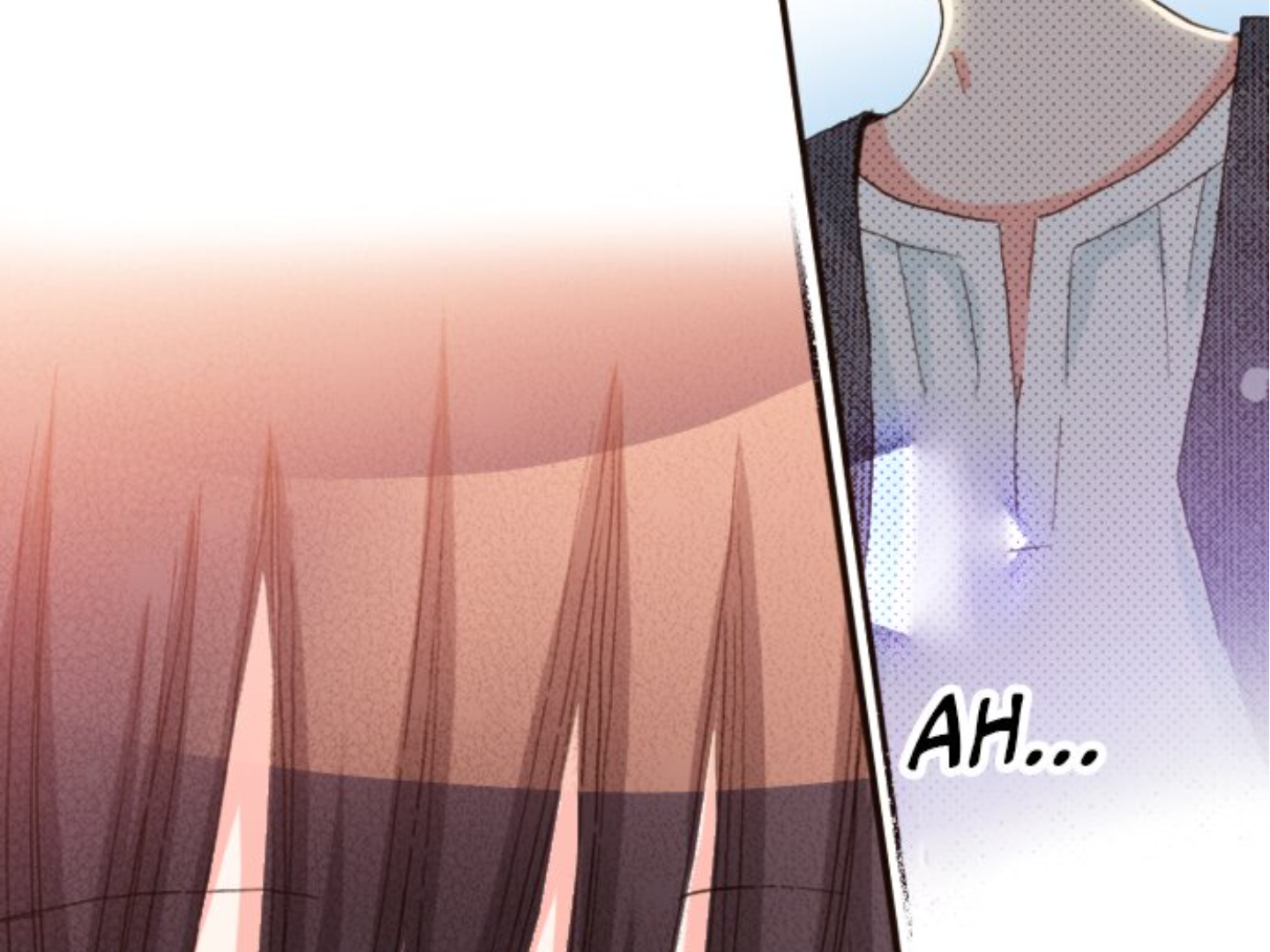Read Last Game (en) Manga Online