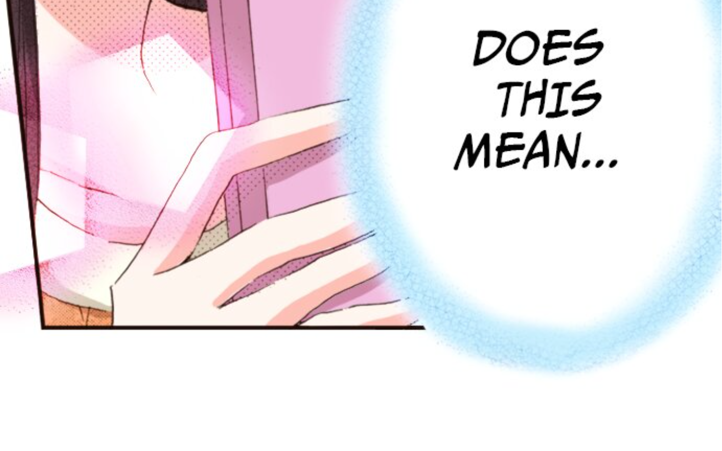 Read Last Game (en) Manga Online