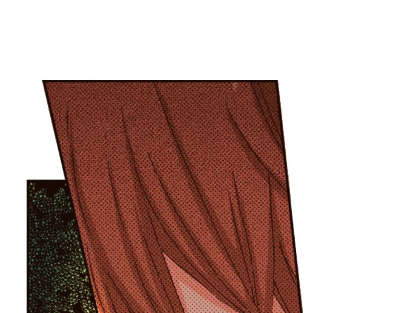 Read Last Game (en) Manga Online
