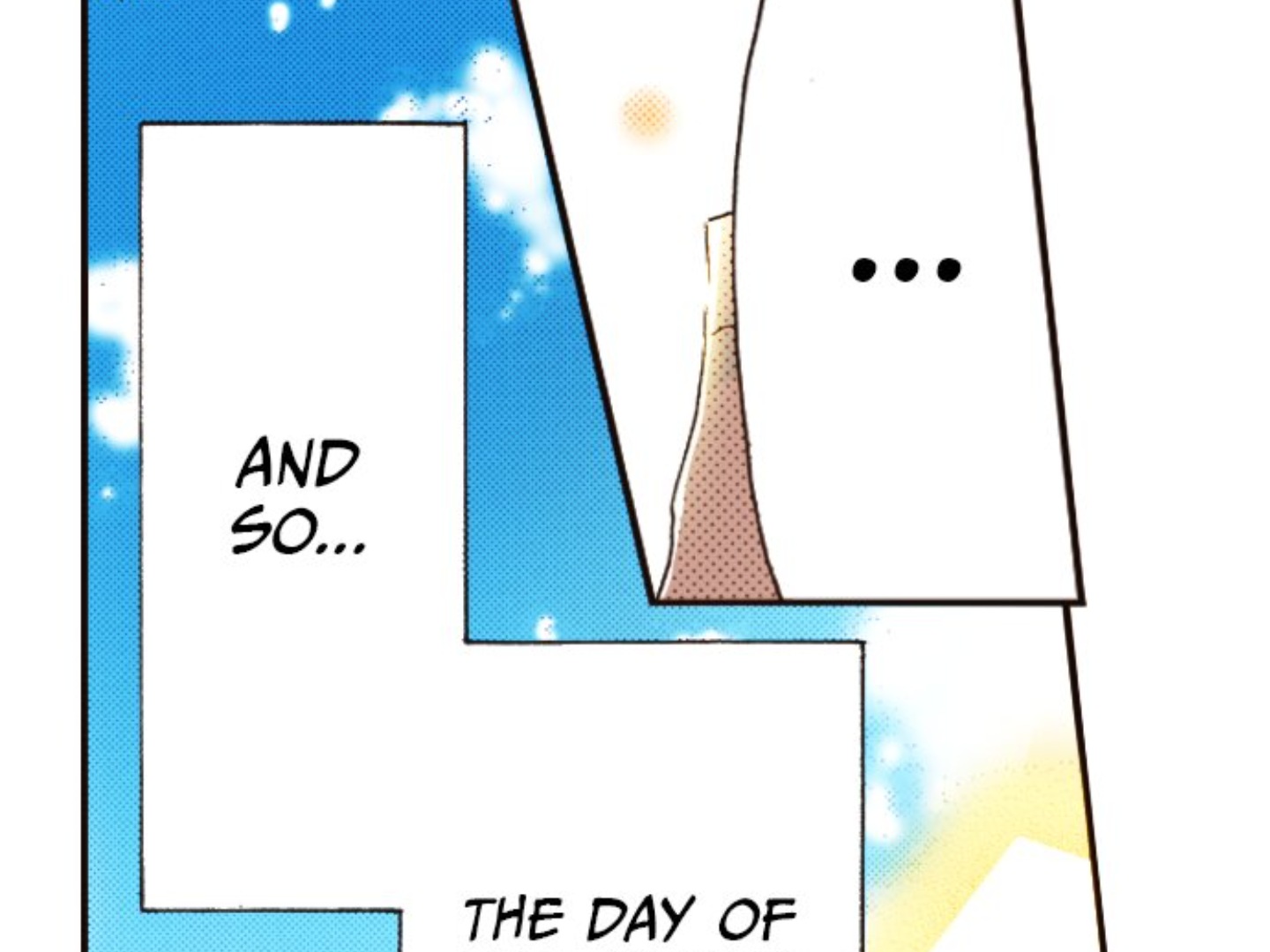 Read Last Game (en) Manga Online