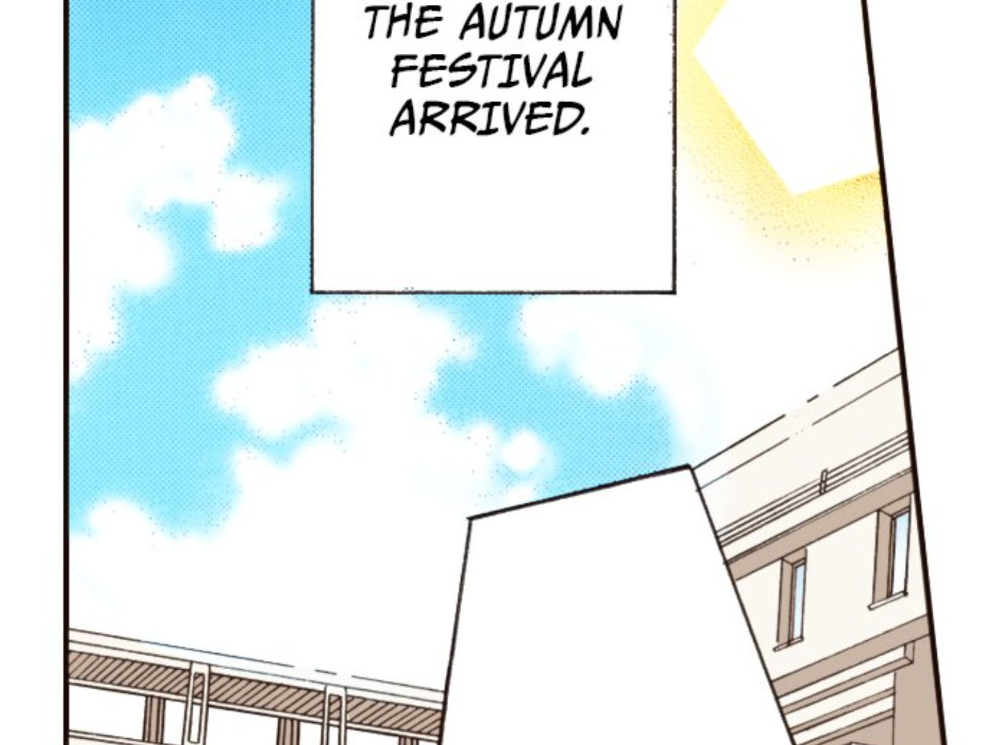 Read Last Game (en) Manga Online