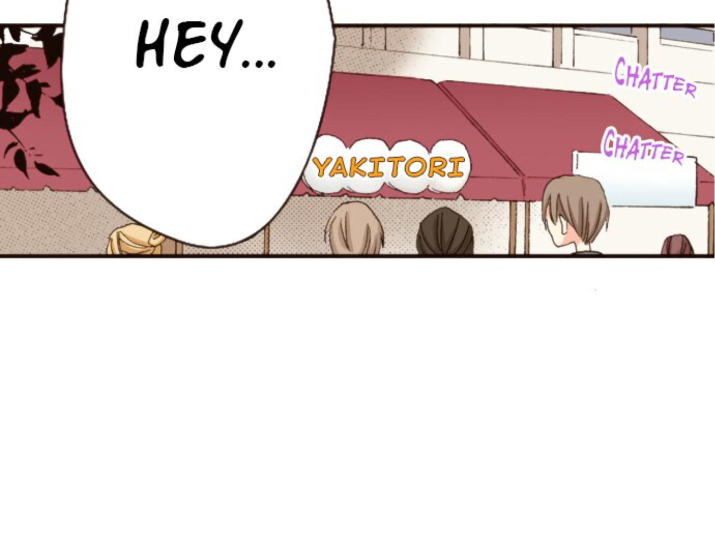 Read Last Game (en) Manga Online