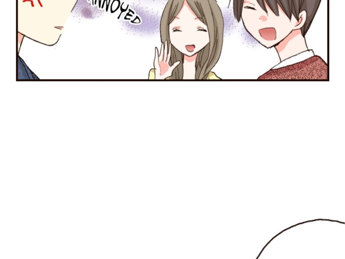 Read Last Game (en) Manga Online