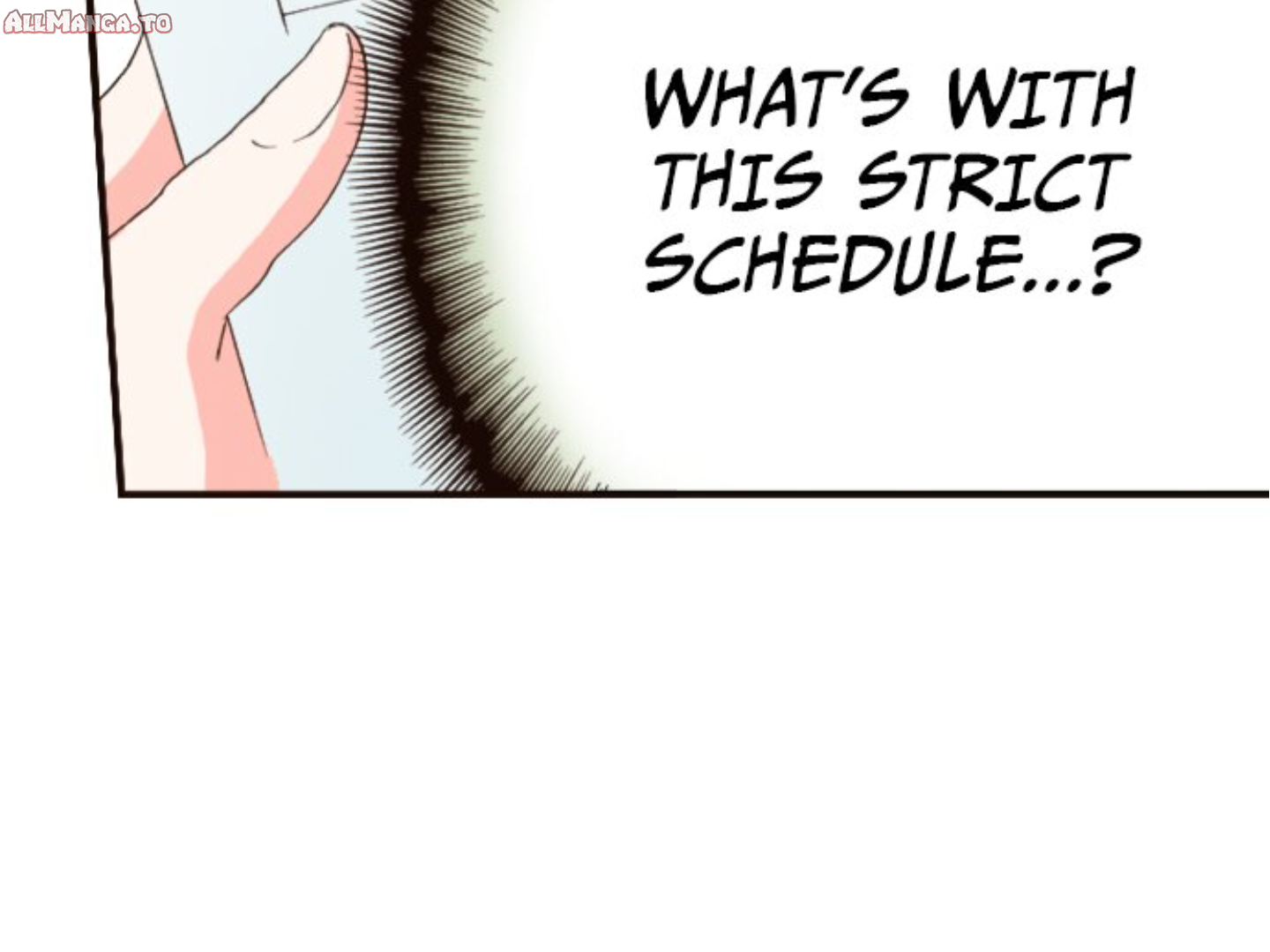 Read Last Game (en) Manga Online
