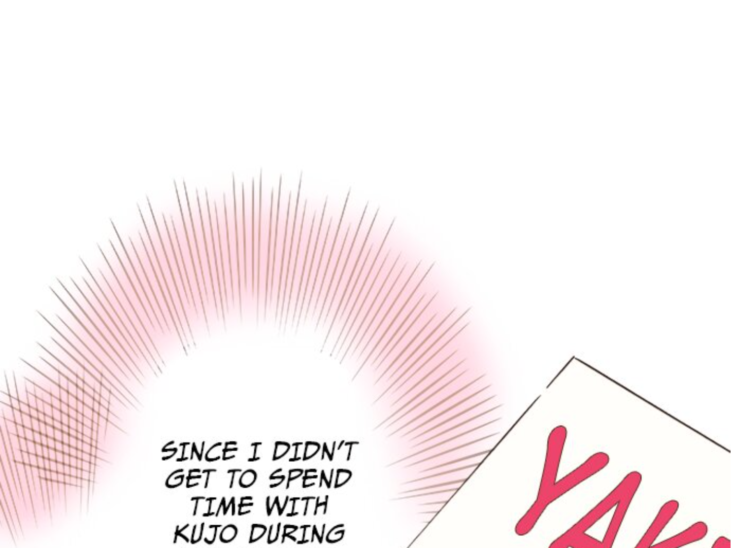 Read Last Game (en) Manga Online