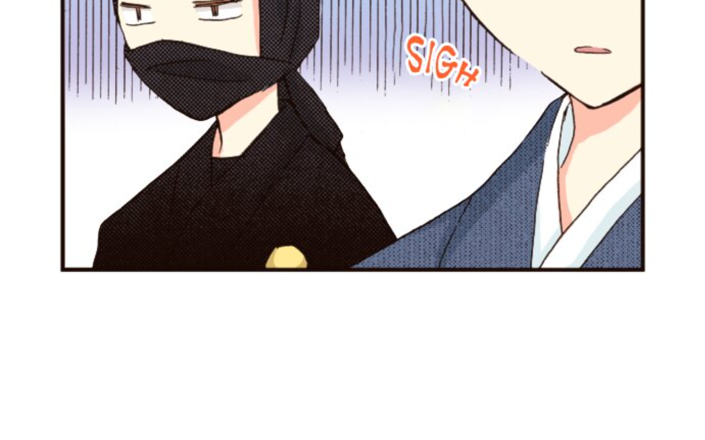 Read Last Game (en) Manga Online