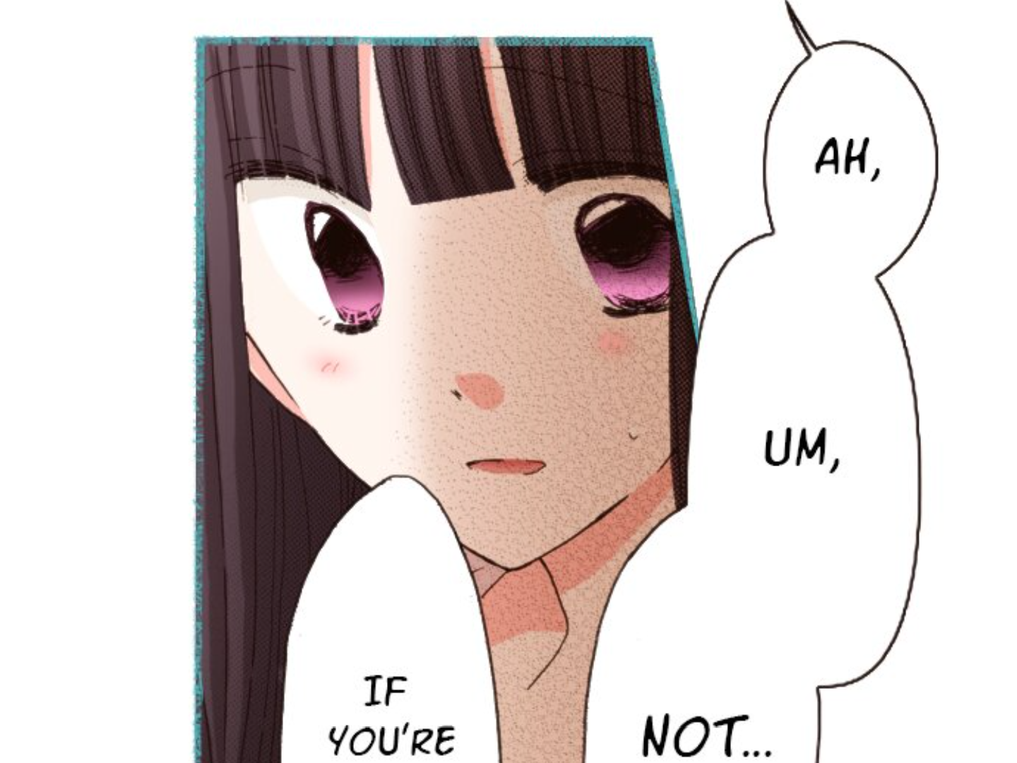 Read Last Game (en) Manga Online