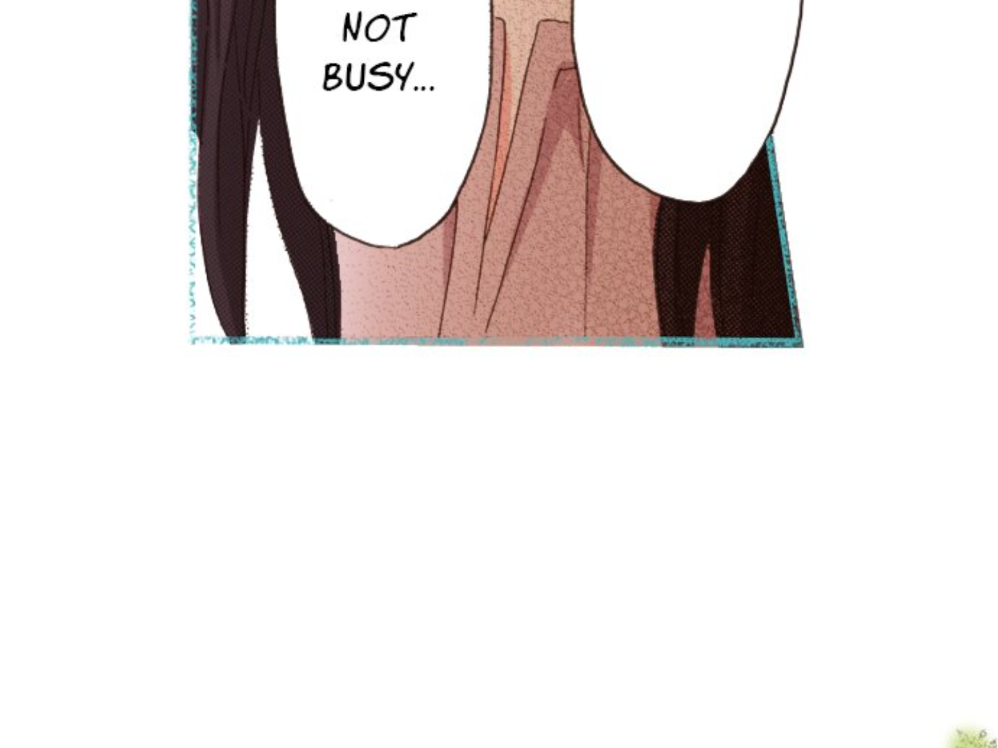 Read Last Game (en) Manga Online